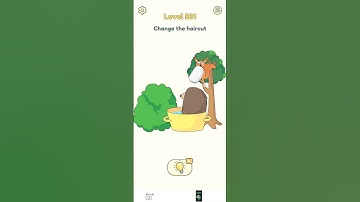 Dop 2 | Level 531 #gaming #gameplay #shorts