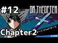 【非公式】ダンガンロンパTheAfter　二章(非)日常編① #12【fanfiction】