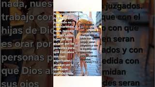 #Amor#Esperenza#Fe#Bondad#Mansedumbre#Gozo#Paz