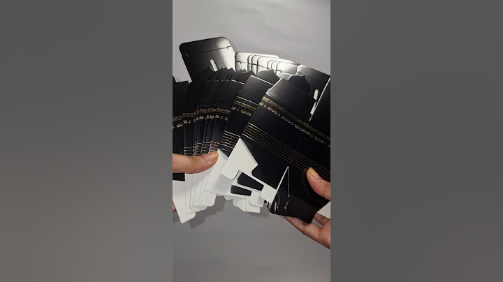Best Umrah Gift Ideas for Friends & Family | Thoughtful Islamic Souvenirs