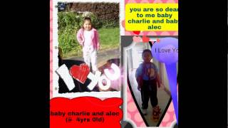 My Slideshow
