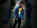 rab kare tujhko bhi pyar ho n jaay #viralvideo #song #viralsong #vyrloriginals #melodiousvoice