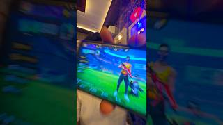 Free Fire New Emote Sirf ₹100 Mein Kaise Nikale? 😱 Full Trick | #Short #Shorts