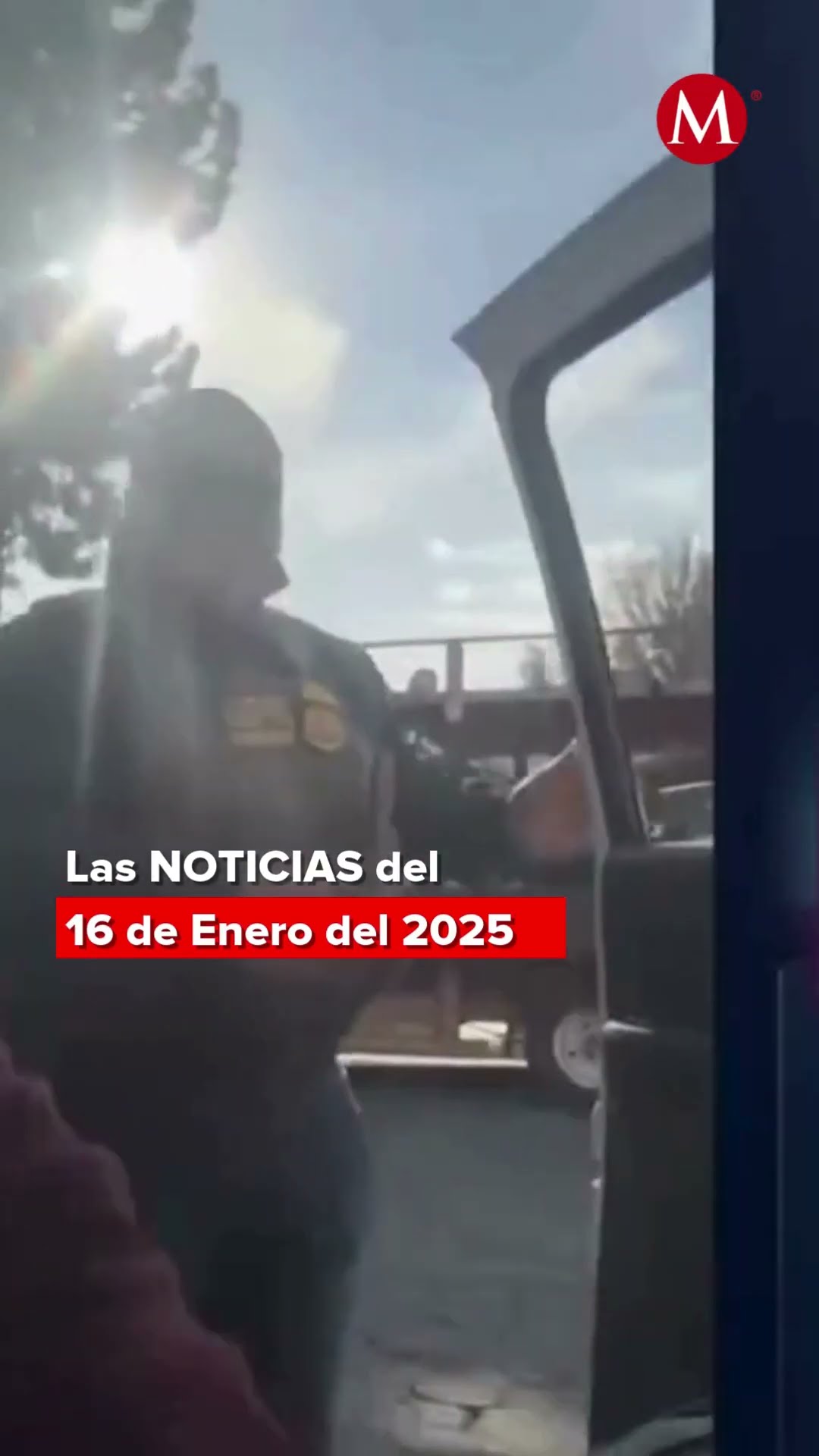 Resumen de las NOTICIAS de HOY con Alejandro Domínguez