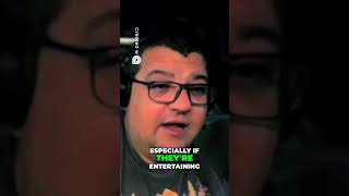 Does It Matter If Paranormal Stories Are Even Real?