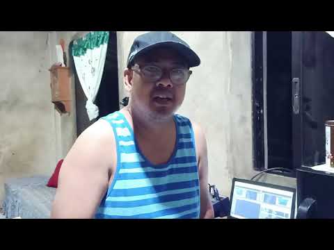 Video: Paano I-set Up Ang Built-in Na Mikropono Sa Isang Laptop