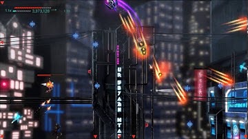 Dub Wars - Urban Metaphor - Omnivore