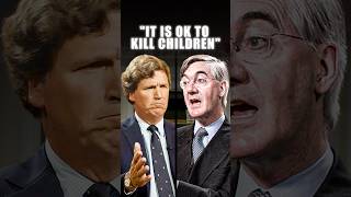 Details HEATED DEBATE CLIP: Tucker vs. Nuclear War Advocate Update
