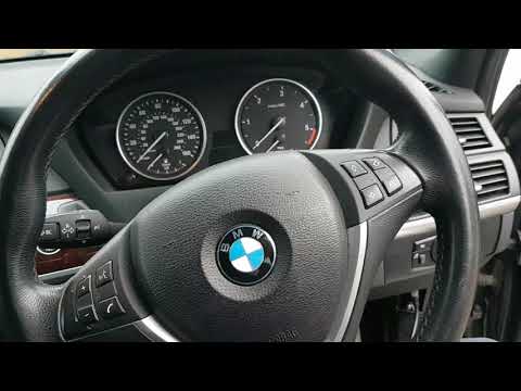 Bmw m57 3.0d x5 e90 e60 fixed solved engine stalling stopping Bosch injector activation 4410 code