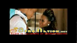 Ary - Louca Por ti (2012)