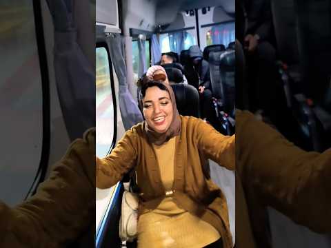 زلزال بقوة نشاط ديال بصح اكسبلور      