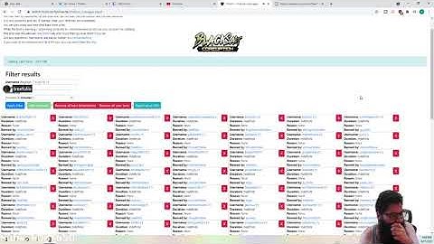 Addressing the hate raids on twitch and a "potential" solution for now