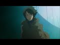 【MAD】機動戦士ガンダム00「Tomorrow」