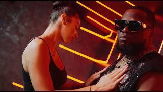 Nyce Da Future - LANESWITCH (Dir. ECU Films) #BestInTheBusiness