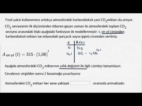 Video: YETKİLENDİRİN! SORUMLULUKLARIN DEĞİŞTİRİLMESİ DAHA FAZLASINI ALMAYA YARDIMCI OLUR