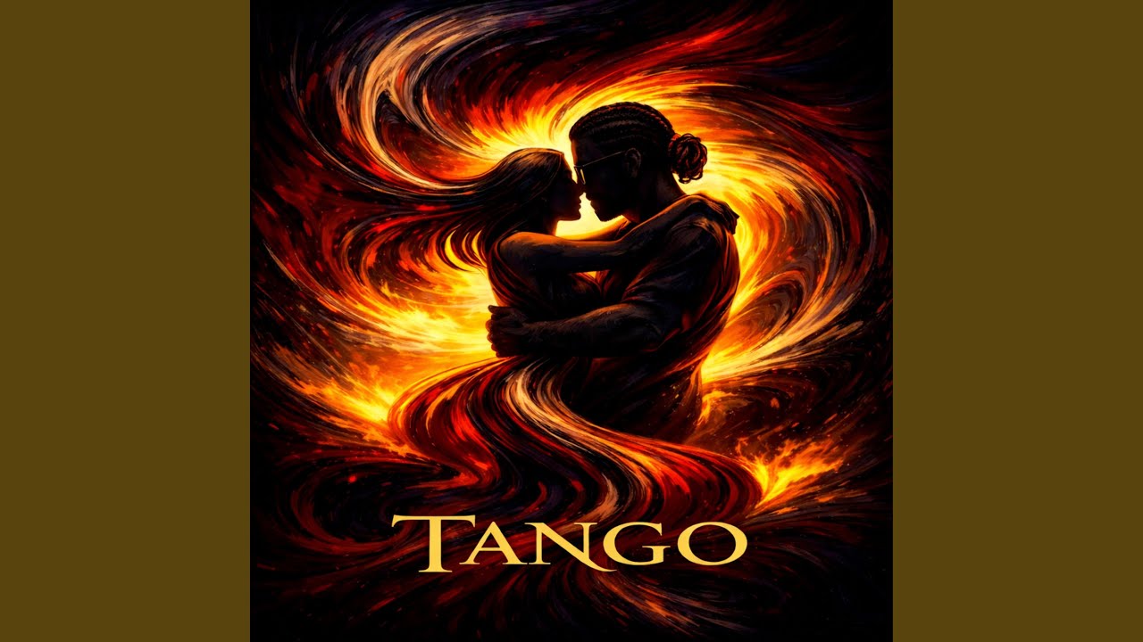 Watch Tango on YouTube Watch Tango on YouTube
