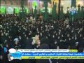 السيد محمد الصافي وفاة الامام الجواد 30 11 1433 2