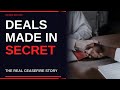 US Iran Ceasefire Diplomacy Trump Threat Analysis