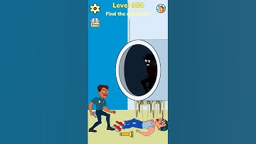 Impossible Date :💞😨🤩❤️‍🔥💕 tricky riddle | Game/ Android & iOs#shorts