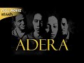 Adera Ethiopian Drama Full Movie Surrogate Mother Adera Ethiopian Drama Full Movie Surrogate Mother
