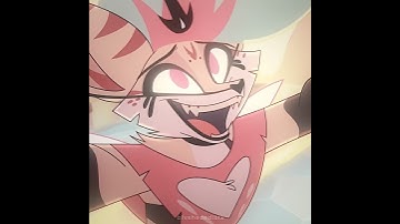 Bitches || Helluva Boss Beelzebub Edit || #edit #vspedit #helluvabossedit #helluvaedit #beelzebub