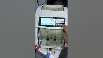note Counting Machine with fake note detector mechanism Godrej COUNT MATIC in jaipur . 9829381182