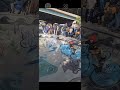 carvin hard/handplant out/bs 50/50/square bowl/air-out/ski jump/fdrr!please subscribe thank you!!
