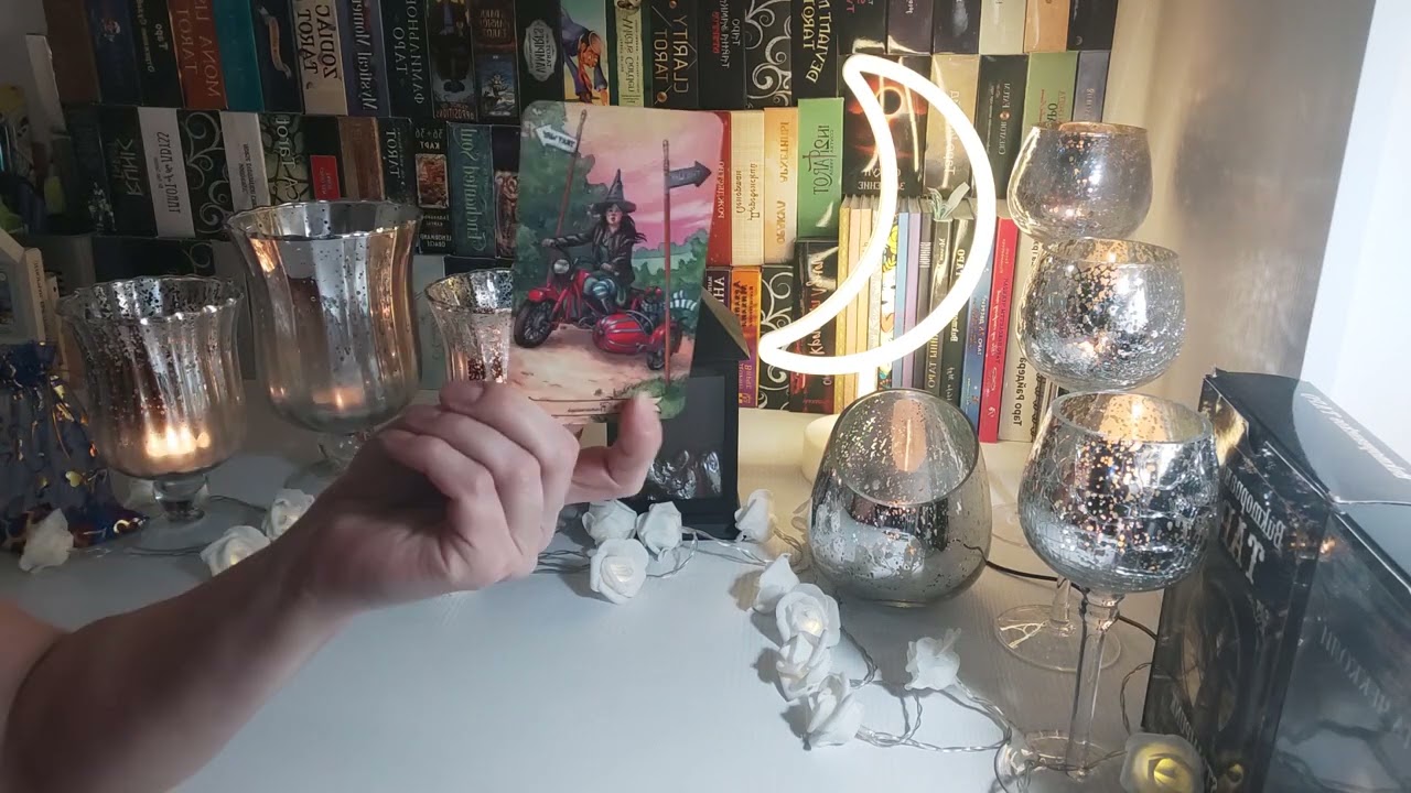 🔮🔥ЭТО ОДЕРЖИМОСТЬ ВАМИ⁉️🙎‍♂️😟ЕГО КРОЕТ, И ОН ЭТО ОСОЗНАЕТ❗🙎‍♂️💌🤲💝🙎‍♀️ВЫ ДЛЯ НЕГО...Таро Расклад🎴♥️♣️