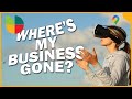 Why My Business Is Not Showing in Google Maps (7 Ways To Fix It)