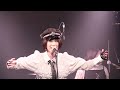 久松史奈 fumina hisamatsu "さよなら人類" LIVE 2026.03.06 @ ell.SIZE Nagoya