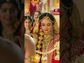Jai Shri Ram//The Epic//#epic #religion #viral #shorts #ramayan #shriram #rammandir #ramstatus