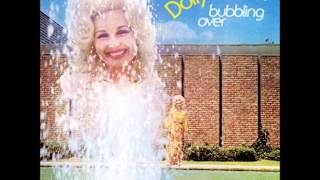 Dolly Parton 10 - Love, You&#39;re So Beautiful Tonight