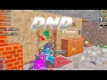 DND 🎧 60 90FPS BGMI MONTAGE OnePlus,9R,9T,8T,7T,,7,6T,8,N105G,N100,Nord,5T,Neversettle