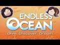 Endless Ocean - Game Grumps