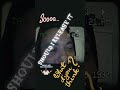 Dedicated to my wife but let me now what you think