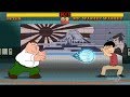 【日本語字幕】日本放送禁止のアメリカブラックジョークアニメ