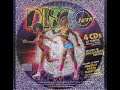 Essential disco fever 2