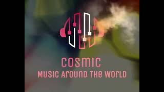 Afro House Latino Music Mix 2026