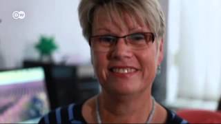Exercises that keep the minds of older people sharp | Future vision
