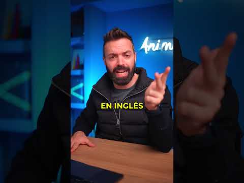 Las AGENCIAS de