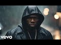 50 Cent - This Land ft. Busta Rhymes (Music Video) 2023