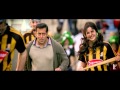 Banjara With English Subtitles ek tha tiger HD