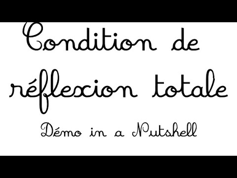 Qu'est-ce que la Période de Refroidissement de Trixino ?