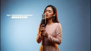 Tak Terpadam Namamu | Zuenmee