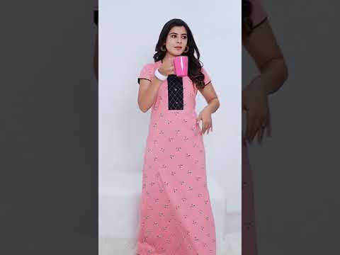 Women Premium Quality