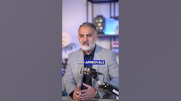 How AI Streamlines HR Workflows | Lexzur Podcast