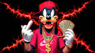 Freestyle Beat - "TRIPPIN ON FLOW" | Free Type Beat 2026 | Rap Trap Beat Instrumental