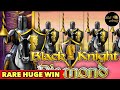 FLASHBACK-01 BIG WIN TO HUGE WIN MOMENTS SLOT MACHINE  SLOT ARMY