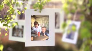 Happy National Nanny Recognition Week 2013