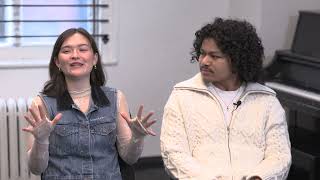 How AMDA College of the Performing Arts Is Shaping the Stars of